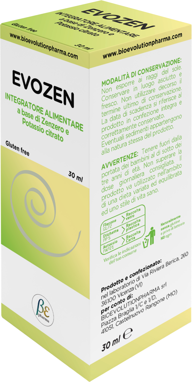 Sitemapcdatahttpsmodeinf Inetcomcompatibilite Amoureuse Evozen