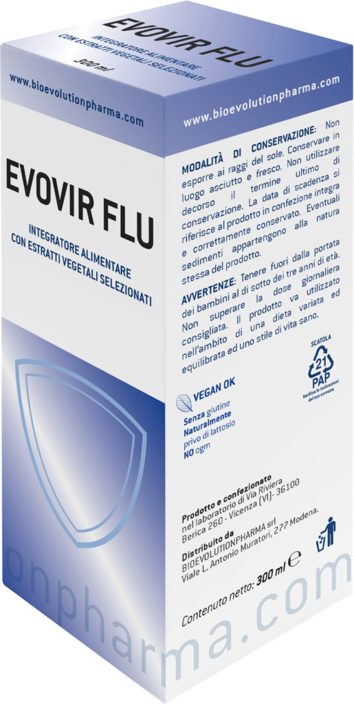 è un integratore alimentare a base di Betaglucano, Uncaria ed Echinacea utili per le naturali difese dell’organismo, inoltre l’Echinacea è utile per le naturali difese delle vie respiratorie. Contiene anche Vitamina C e Zinco che contribuiscono alla normale funzione del sistema immunitario.